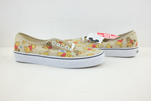 Load image into Gallery viewer, Vans Authentic Winnie the Pooh