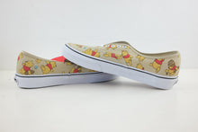 Load image into Gallery viewer, Vans Authentic Winnie the Pooh