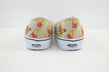 Load image into Gallery viewer, Vans Authentic Winnie the Pooh