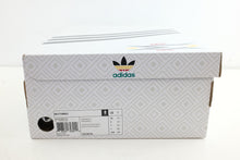 Load image into Gallery viewer, Adidas Mutombo Black Purple