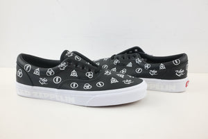 Vans Era Led Zeppelin