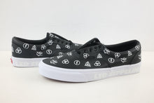 Load image into Gallery viewer, Vans Era Led Zeppelin