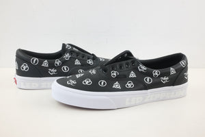 Vans Era Led Zeppelin