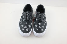 Load image into Gallery viewer, Vans Era Led Zeppelin