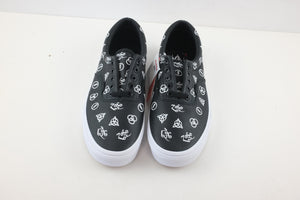 Vans Era Led Zeppelin