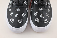 Load image into Gallery viewer, Vans Era Led Zeppelin