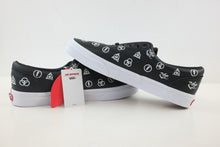 Load image into Gallery viewer, Vans Era Led Zeppelin