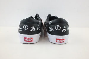 Vans Era Led Zeppelin