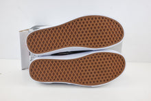 Load image into Gallery viewer, Vans Era Led Zeppelin