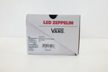 Load image into Gallery viewer, Vans Era Led Zeppelin