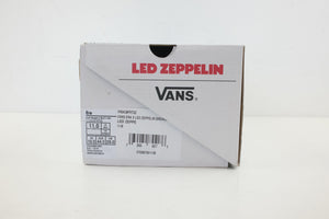 Vans Era Led Zeppelin