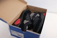 Load image into Gallery viewer, New Balance MT580 Bait Snake Eyes