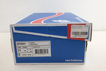 Load image into Gallery viewer, New Balance MT580 Bait Snake Eyes