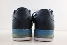 Load image into Gallery viewer, Nike Air Force 1 Low Supreme Max Air Obsidian University Blue
