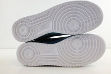 Load image into Gallery viewer, Nike Air Force 1 Low Supreme Max Air Obsidian University Blue