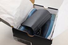 Load image into Gallery viewer, Nike Air Force 1 Low Supreme Max Air Obsidian University Blue
