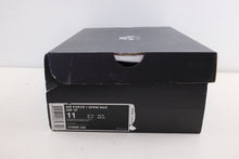 Load image into Gallery viewer, Nike Air Force 1 Low Supreme Max Air Obsidian University Blue