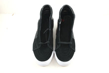 Load image into Gallery viewer, Vans Sk8-Hi Led Zeppelin