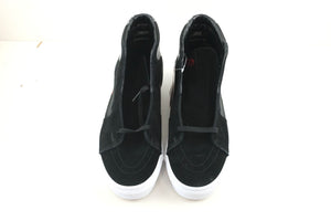 Vans Sk8-Hi Led Zeppelin