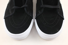 Load image into Gallery viewer, Vans Sk8-Hi Led Zeppelin