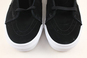 Vans Sk8-Hi Led Zeppelin