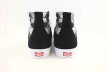 Load image into Gallery viewer, Vans Sk8-Hi Led Zeppelin
