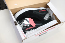 Load image into Gallery viewer, Vans Sk8-Hi Led Zeppelin