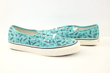 Load image into Gallery viewer, Vans Authentic LX Snoopy &amp; The Gang