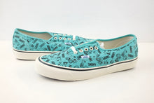 Load image into Gallery viewer, Vans Authentic LX Snoopy &amp; The Gang