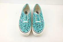 Load image into Gallery viewer, Vans Authentic LX Snoopy &amp; The Gang