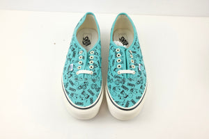 Vans Authentic LX Snoopy & The Gang