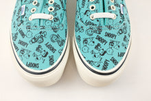 Load image into Gallery viewer, Vans Authentic LX Snoopy &amp; The Gang