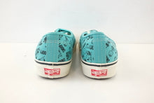 Load image into Gallery viewer, Vans Authentic LX Snoopy &amp; The Gang