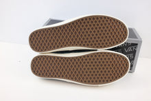 Load image into Gallery viewer, Vans Authentic LX Snoopy &amp; The Gang