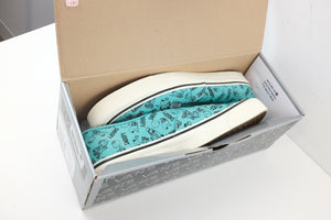 Vans Authentic LX Snoopy & The Gang