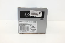 Load image into Gallery viewer, Vans Authentic LX Snoopy &amp; The Gang