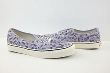 Load image into Gallery viewer, Vans Authentic LX Snoopy &amp; The Gang