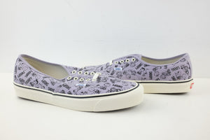 Vans Authentic LX Snoopy & The Gang