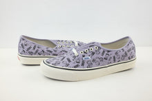 Load image into Gallery viewer, Vans Authentic LX Snoopy &amp; The Gang