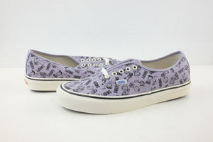 Vans Authentic LX Snoopy & The Gang