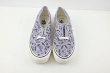 Load image into Gallery viewer, Vans Authentic LX Snoopy &amp; The Gang