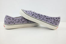 Load image into Gallery viewer, Vans Authentic LX Snoopy &amp; The Gang