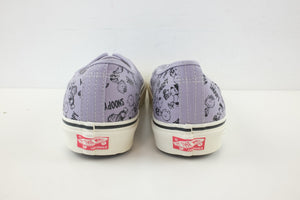Vans Authentic LX Snoopy & The Gang