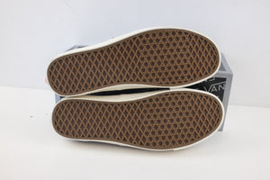 Vans Authentic LX Snoopy & The Gang