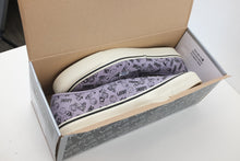 Load image into Gallery viewer, Vans Authentic LX Snoopy &amp; The Gang