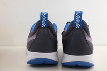 Load image into Gallery viewer, Stussy x Nike ACG Trainerendor 'Blueprint'