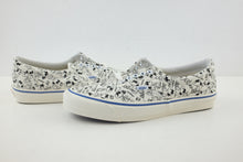 Load image into Gallery viewer, Vans Authentic LX Snoopy &amp; The Gang