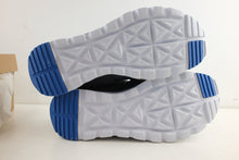 Load image into Gallery viewer, Stussy x Nike ACG Trainerendor 'Blueprint'