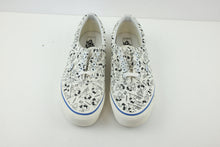 Load image into Gallery viewer, Vans Authentic LX Snoopy &amp; The Gang