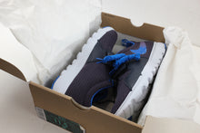 Load image into Gallery viewer, Stussy x Nike ACG Trainerendor 'Blueprint'